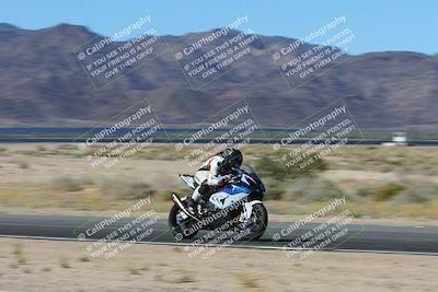 media/May-11-2024-SoCal Trackdays (Sat) [[cc414cfff5]]/5-Turn 8 Exit Speed Pans (915am)/